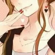 Kana♡* プロフ必読