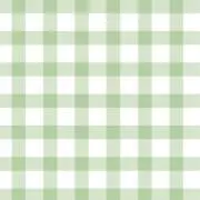 にこ