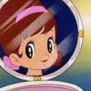 Kumiの画像
