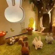 複数値引き有の画像