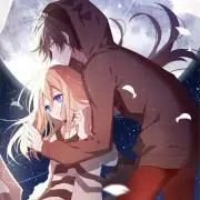 そらの画像