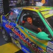 O.Z.A.racing