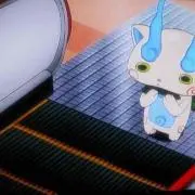 ヤマモト。