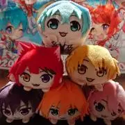 *のりたん*の画像
