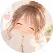 coco*の画像