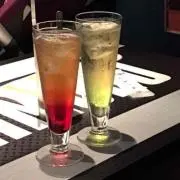 りょうの画像