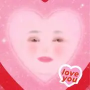 yaco 断捨離中の画像