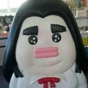 睡蓮 翼の画像