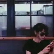 Hyunahの画像