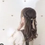 つむぎ☆即購入大歓迎の画像