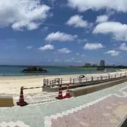Ｋ♡の画像