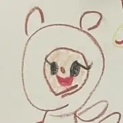 條氏【プロフィール確認】の画像