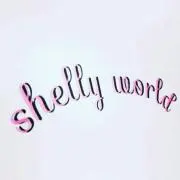 ★shelly★world★