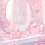 ちい( •ᴥ• ) ⸜❤︎⸝