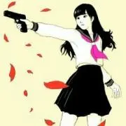 ムラーノ