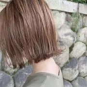 エルの画像