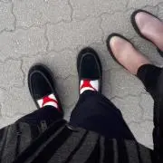 拓哉