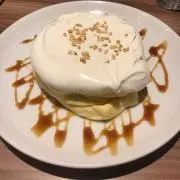 Jun0507の画像