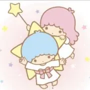 mimi☆の画像