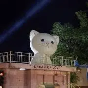 ゆんショップの画像