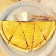のんの画像