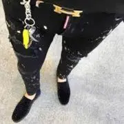 bnm