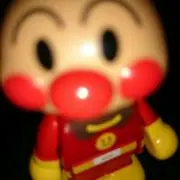 えりえるの画像