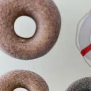 kokoの画像