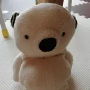 めぇさん☆の画像