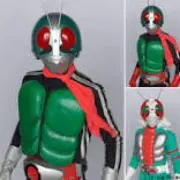 のりダーの画像