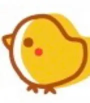 Saraの画像