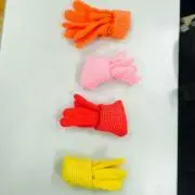 Aの画像