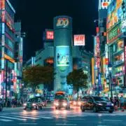 OMI