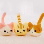 ポルテの画像