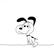 SSS