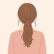 まな ⭐️‼️プロフ要確認‼️⭐️の画像