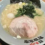 みやげ