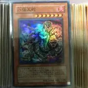 mtt