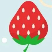 ぽむ