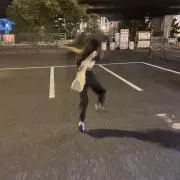 みく