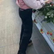 yun.の画像