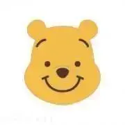 平成レトロ メモ帳 パロディ ドリンク パンダ 全4柄揃い カミオ