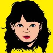 まい