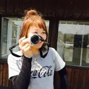 吉川香奈