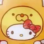 にこの画像