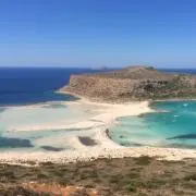 seaserの画像