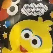 ☆ピピ☆プロフ必読お願いします！