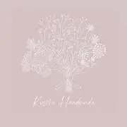 kirsche hm ◡̈*♡.°⑅の画像