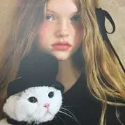 mameの画像
