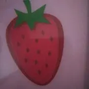 リホの画像